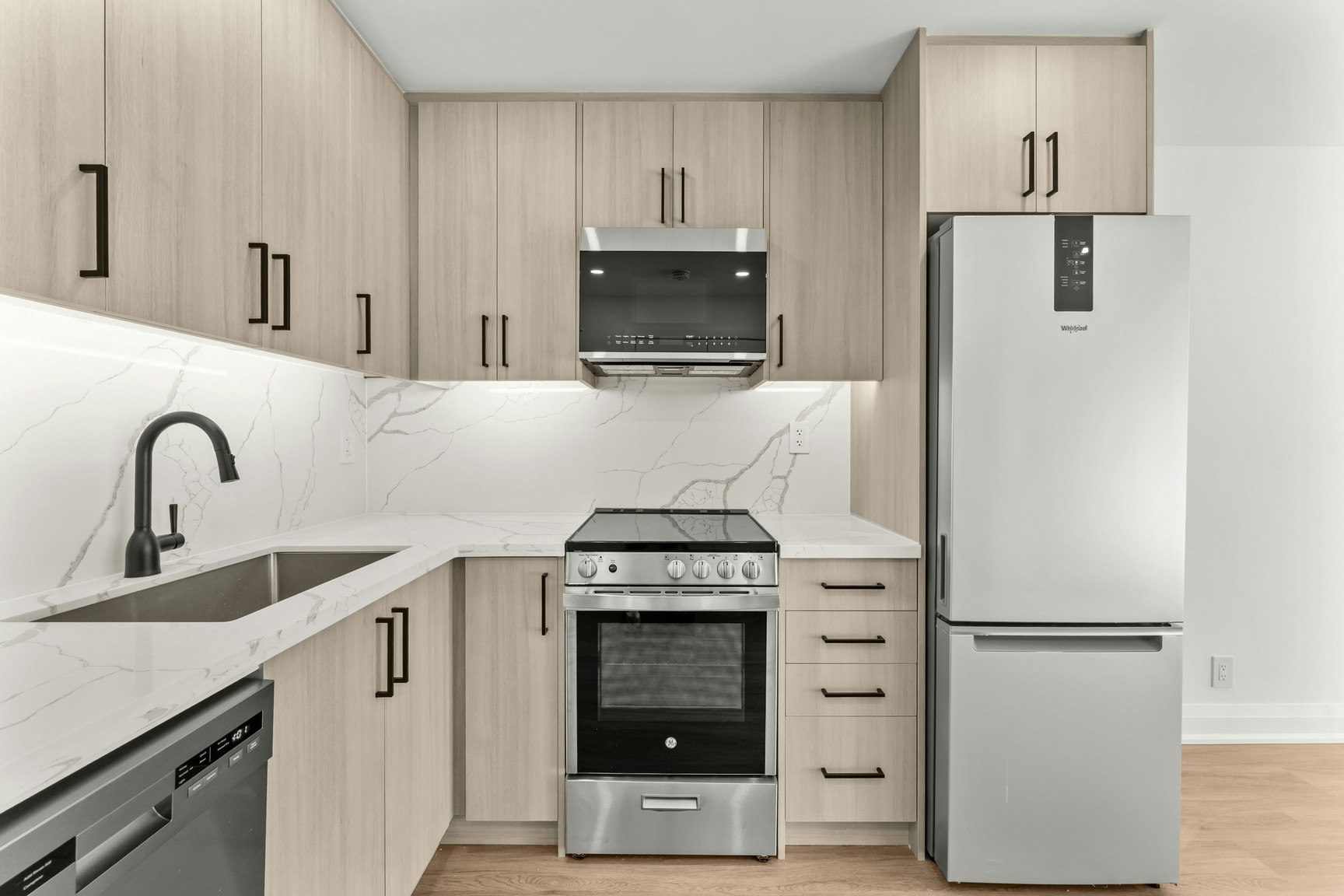 07A-44 Charles Street West, Toronto, ON, M4Y 1R7 - 10