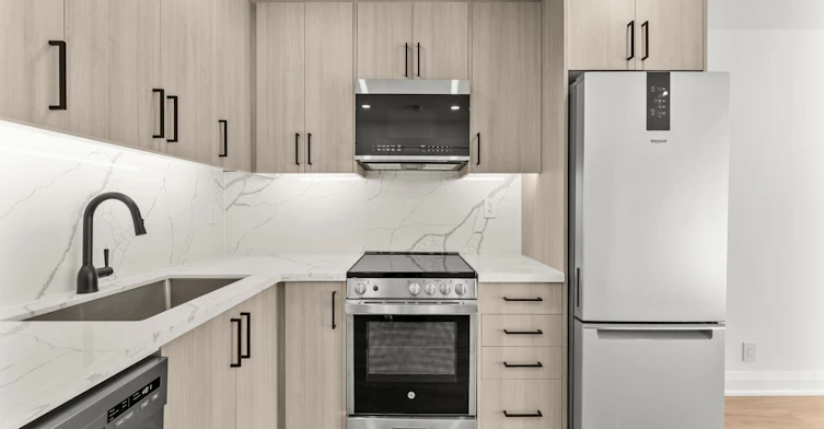 07A-44 Charles Street West, Toronto, ON, M4Y 1R7 - 10
