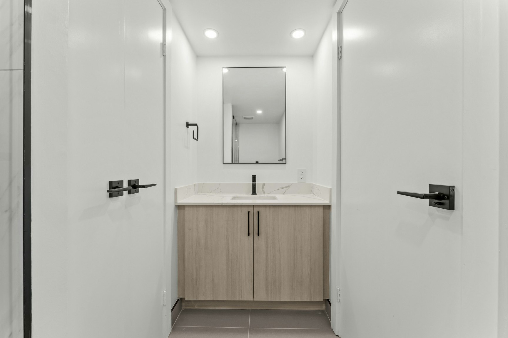 07A-44 Charles Street West, Toronto, ON, M4Y 1R7 - 7