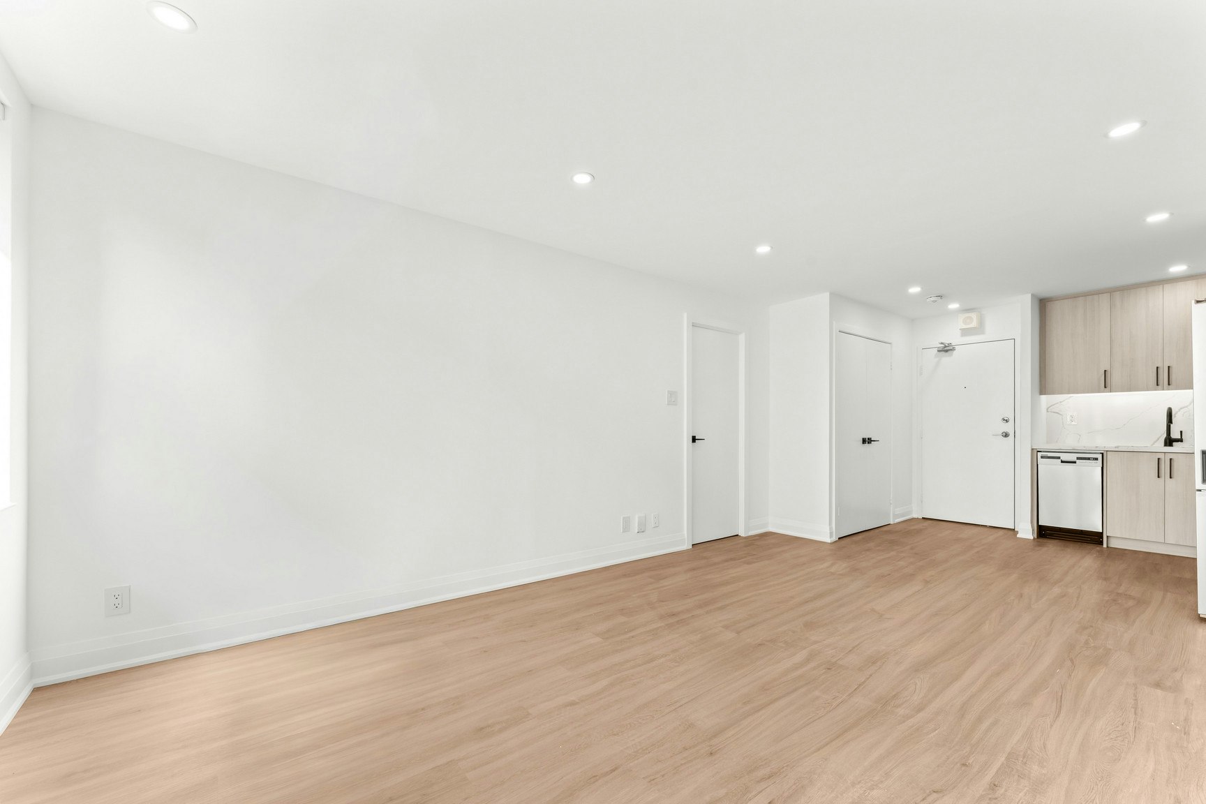 07A-44 Charles Street West, Toronto, ON, M4Y 1R7 - 3