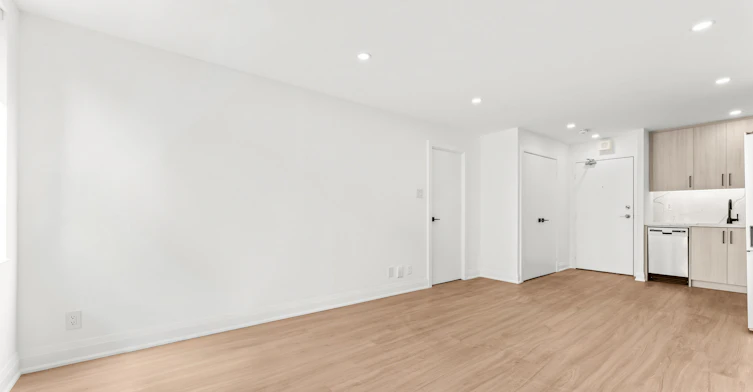 07A-44 Charles Street West, Toronto, ON, M4Y 1R7 - 3