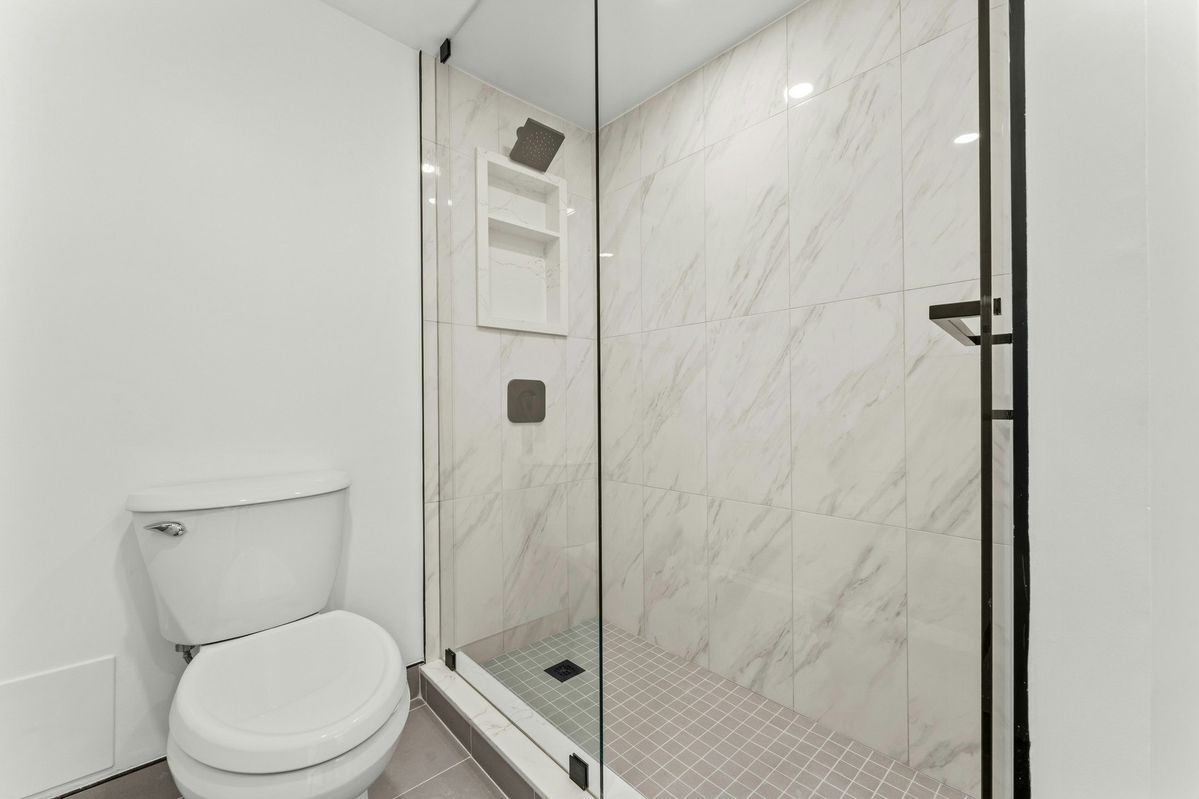 07A-44 Charles Street West, Toronto, ON, M4Y 1R7 - 6
