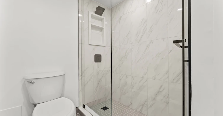 07A-44 Charles Street West, Toronto, ON, M4Y 1R7 - 6