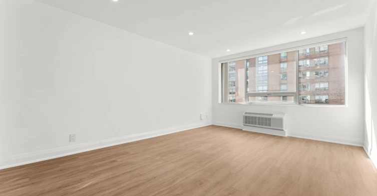 07A-44 Charles Street West, Toronto, ON, M4Y 1R7 - 5