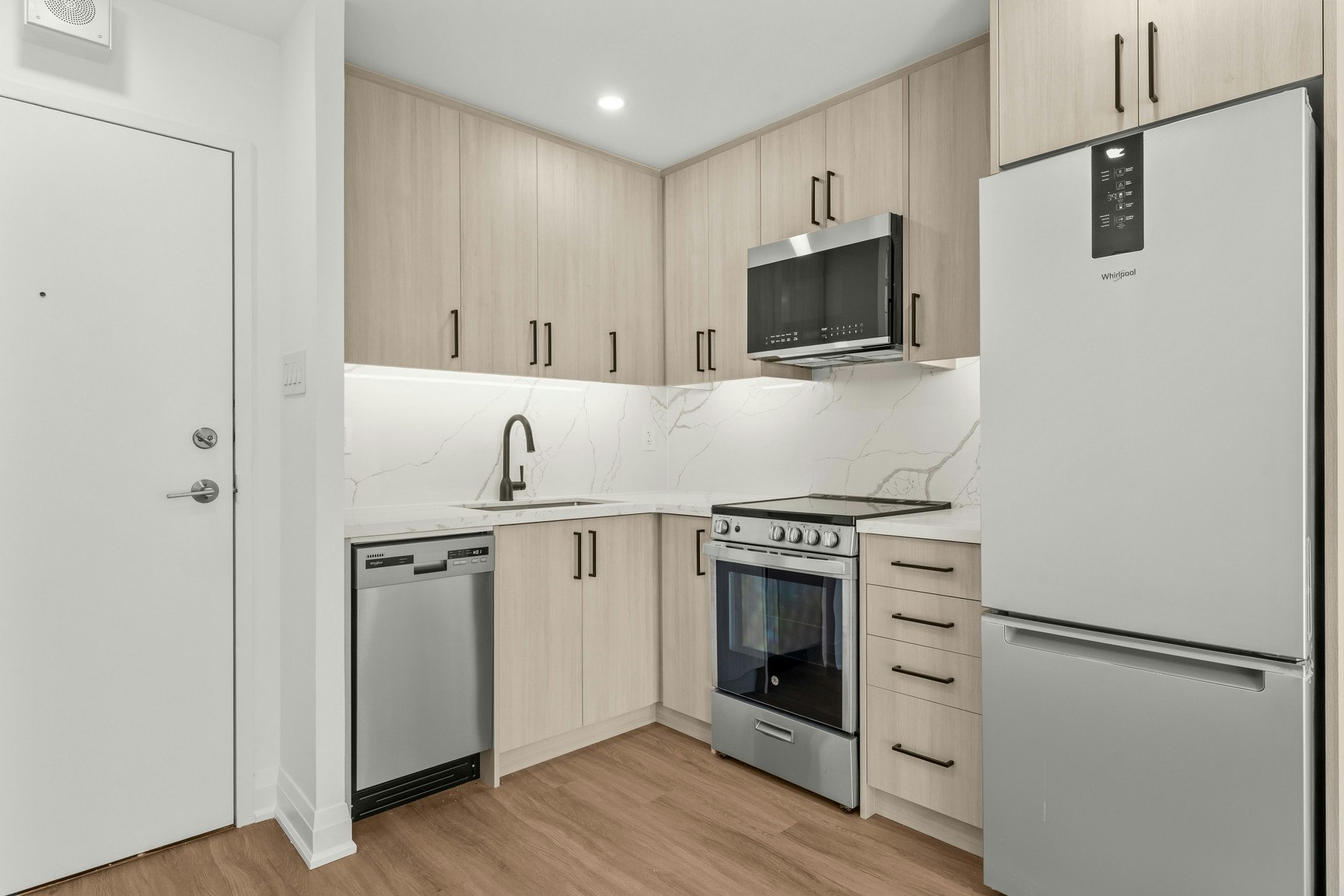 07A-44 Charles Street West, Toronto, ON, M4Y 1R7 - 9