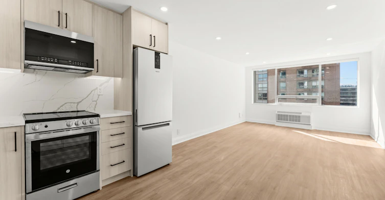 07A-44 Charles Street West, Toronto, ON, M4Y 1R7 - 11