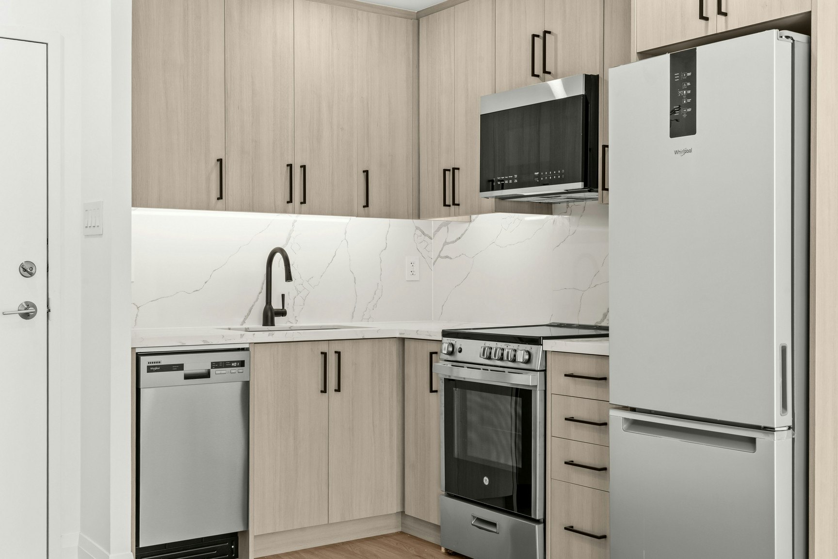 07A-44 Charles Street West, Toronto, ON, M4Y 1R7 - 12