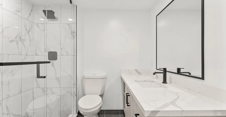 01A-44 Charles Street West, Toronto, ON, M4Y 1R7 - 7