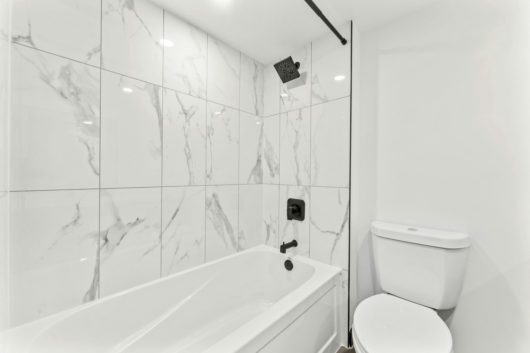 06A-44 Charles Street West, Toronto, ON, M4Y 1R7 - 7