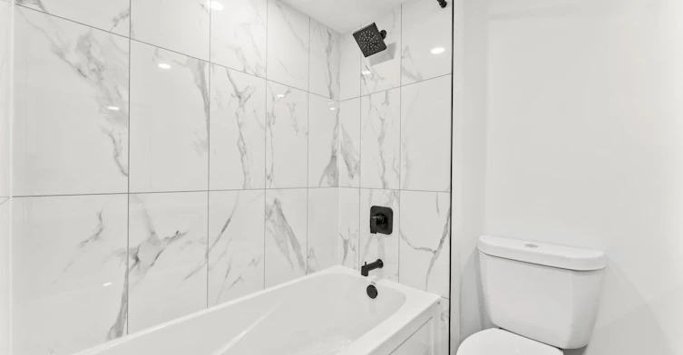 06A-44 Charles Street West, Toronto, ON, M4Y 1R7 - 7