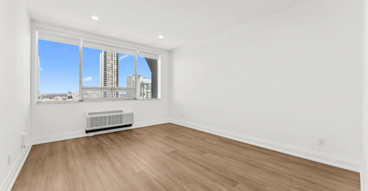 06A-44 Charles Street West, Toronto, ON, M4Y 1R7 - 8
