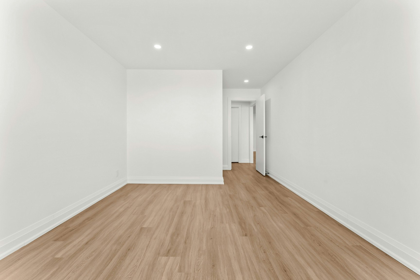 06A-44 Charles Street West, Toronto, ON, M4Y 1R7 - 9
