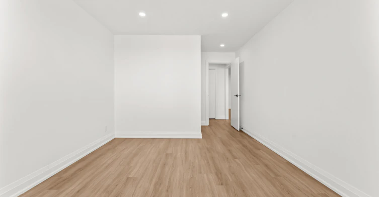 06A-44 Charles Street West, Toronto, ON, M4Y 1R7 - 9