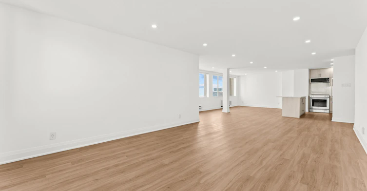 03B-44 Charles Street West, Toronto, ON, M4Y 1R7 - 5