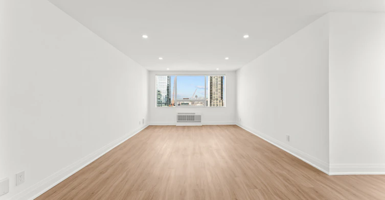 03B-44 Charles Street West, Toronto, ON, M4Y 1R7 - 13