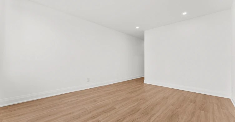 03B-44 Charles Street West, Toronto, ON, M4Y 1R7 - 20