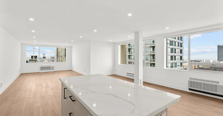 03B-44 Charles Street West, Toronto, ON, M4Y 1R7 - 27