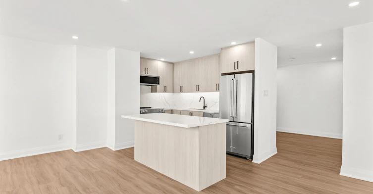 03B-44 Charles Street West, Toronto, ON, M4Y 1R7 - 9