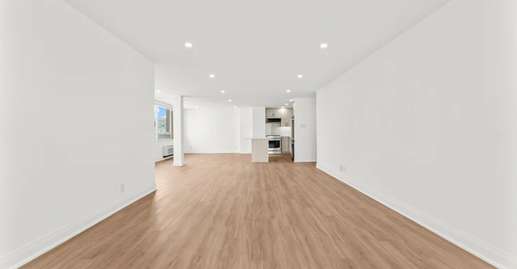 03B-44 Charles Street West, Toronto, ON, M4Y 1R7 - 6