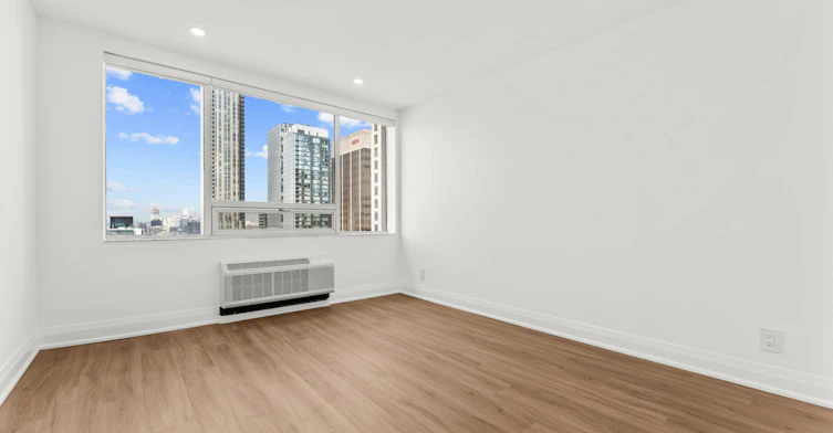 03B-44 Charles Street West, Toronto, ON, M4Y 1R7 - 19