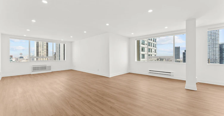 03B-44 Charles Street West, Toronto, ON, M4Y 1R7 - 4