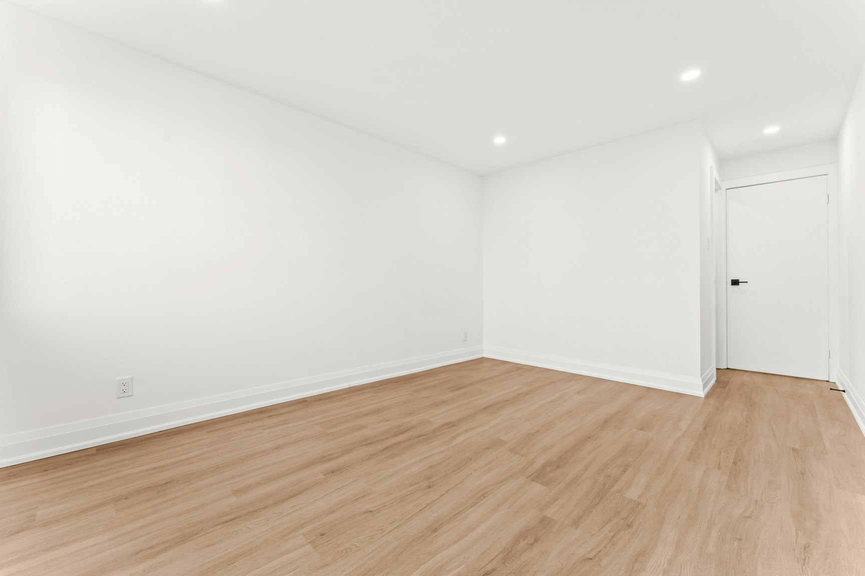 17A-44 Charles Street West, Toronto, ON, M4Y 1R7 - 8