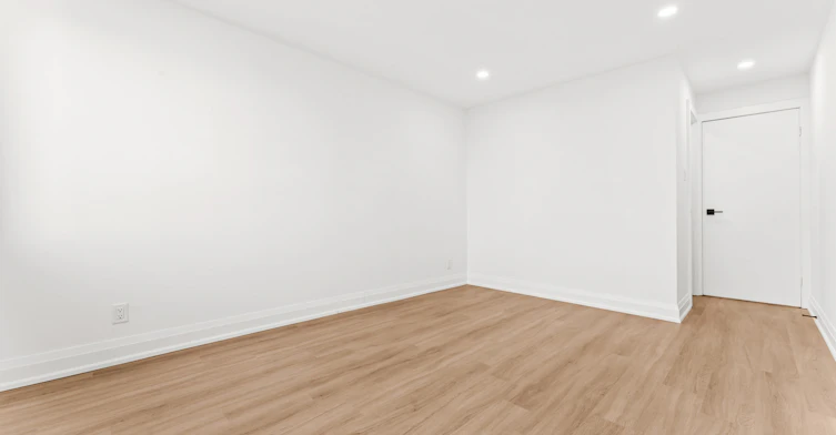 17A-44 Charles Street West, Toronto, ON, M4Y 1R7 - 8