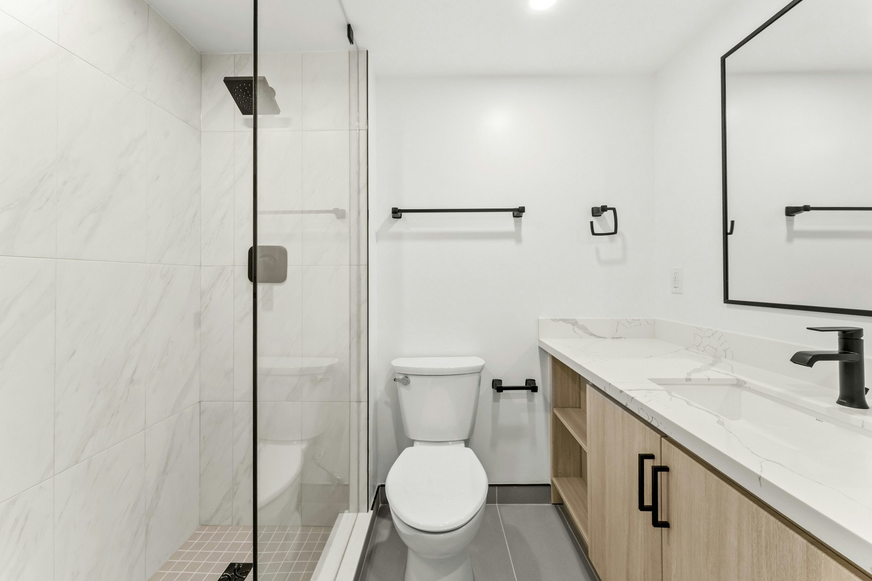 17A-44 Charles Street West, Toronto, ON, M4Y 1R7 - 11