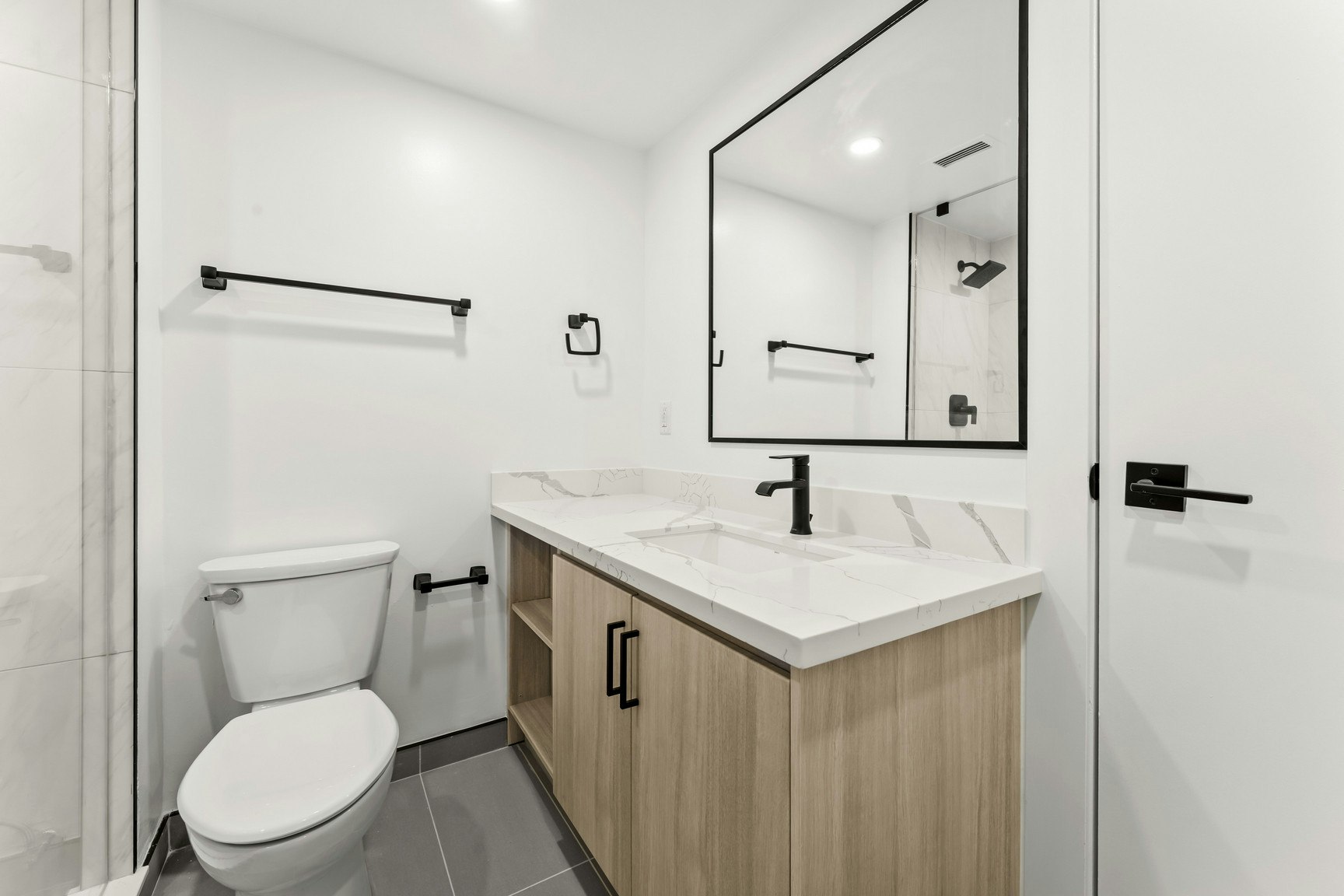 17A-44 Charles Street West, Toronto, ON, M4Y 1R7 - 10