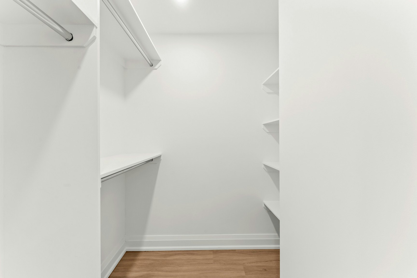 17A-44 Charles Street West, Toronto, ON, M4Y 1R7 - 9