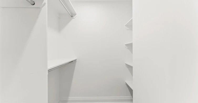 17A-44 Charles Street West, Toronto, ON, M4Y 1R7 - 9