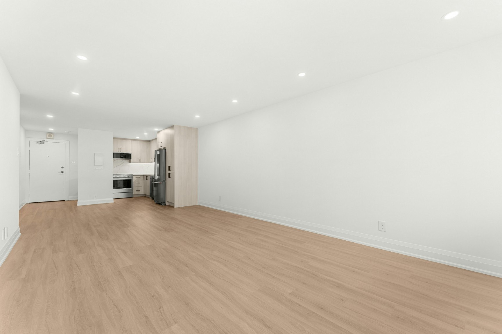 11A-44 Charles Street West, Toronto, ON, M4Y 1R7 - 3