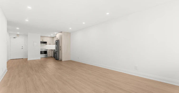 11A-44 Charles Street West, Toronto, ON, M4Y 1R7 - 3