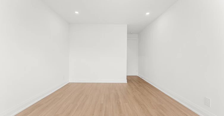 11A-44 Charles Street West, Toronto, ON, M4Y 1R7 - 11