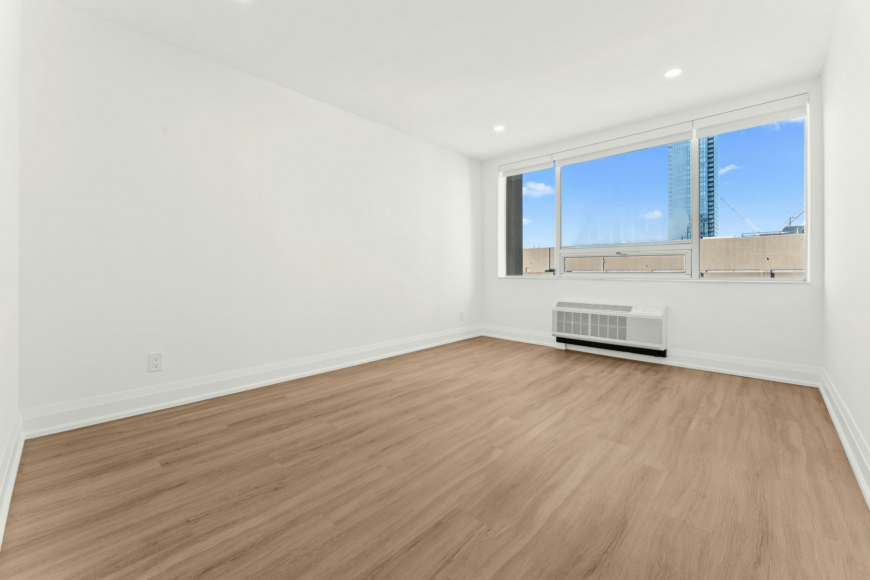 10A-44 Charles Street West, Toronto, ON, M4Y 1R7 - 7