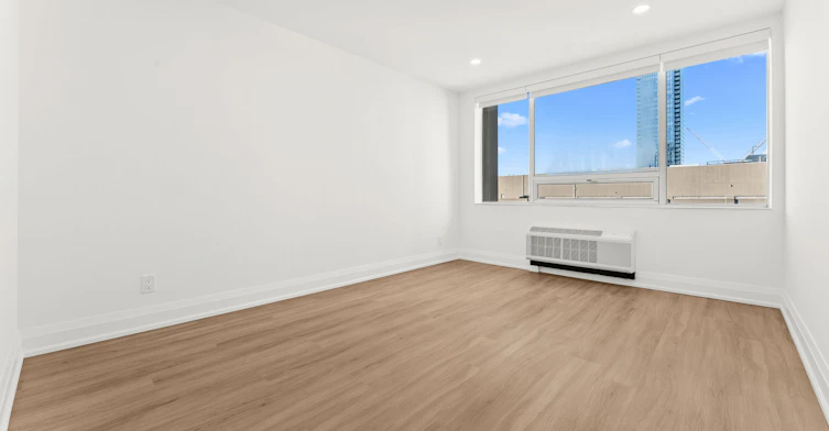 10A-44 Charles Street West, Toronto, ON, M4Y 1R7 - 7