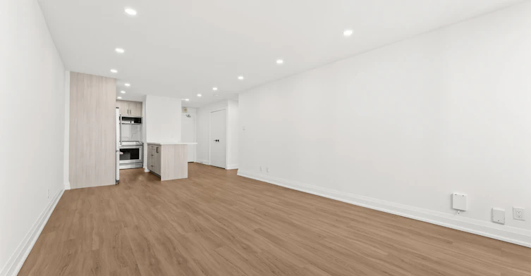 10A-44 Charles Street West, Toronto, ON, M4Y 1R7 - 3
