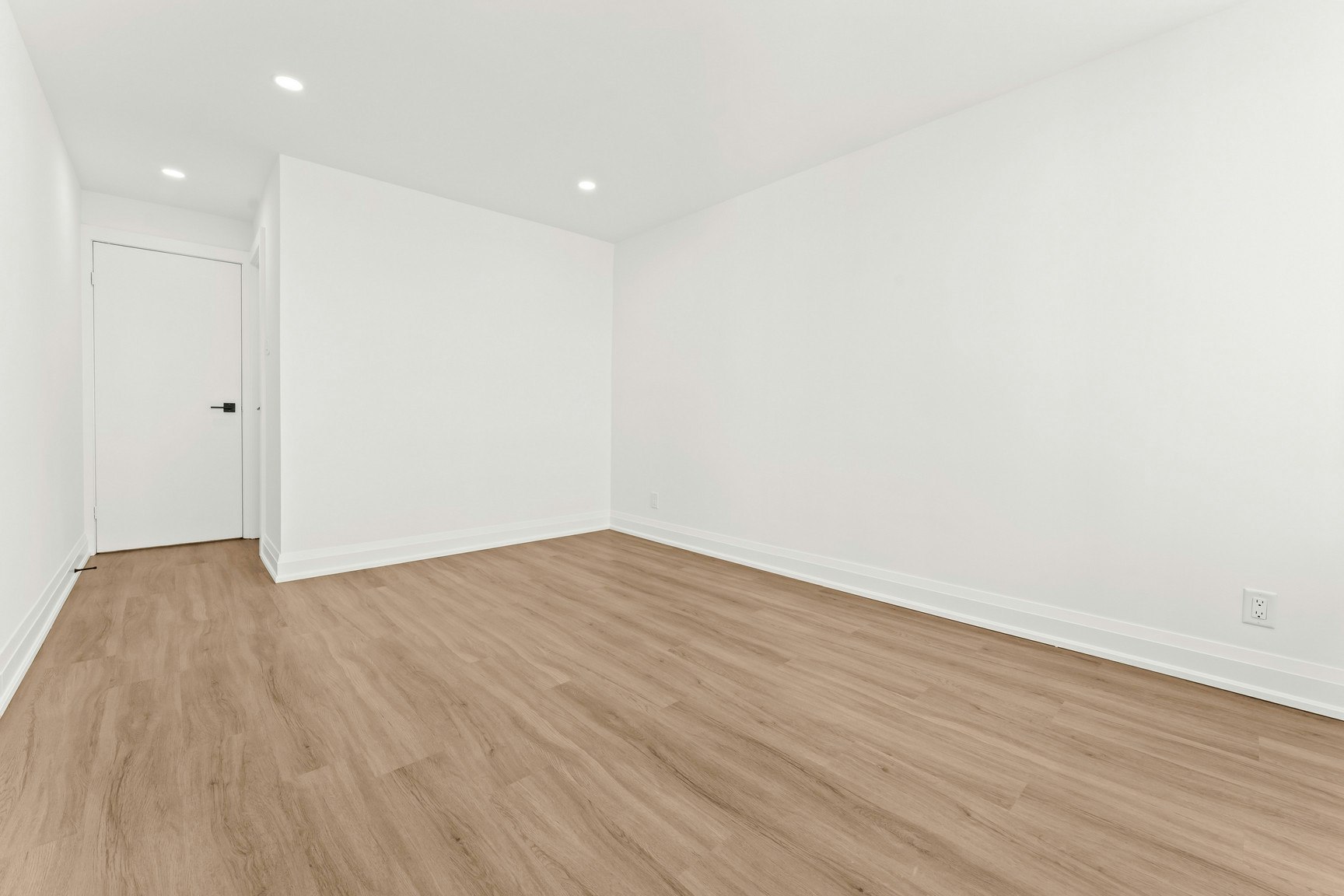 10A-44 Charles Street West, Toronto, ON, M4Y 1R7 - 9