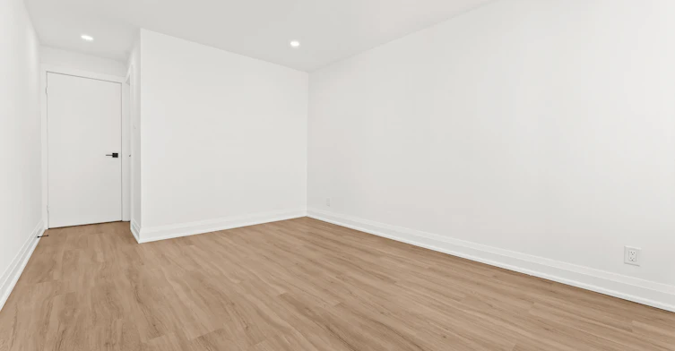 10A-44 Charles Street West, Toronto, ON, M4Y 1R7 - 9