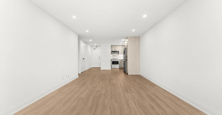 11A-44 Charles Street West, Toronto, ON, M4Y 1R7 - 2