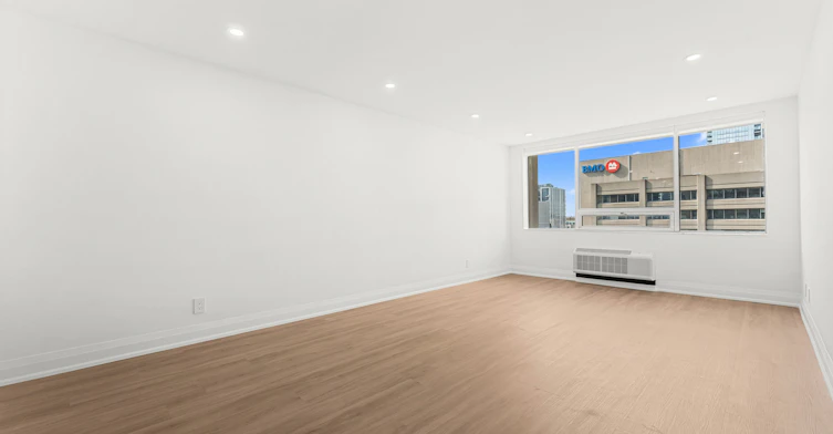 11A-44 Charles Street West, Toronto, ON, M4Y 1R7 - 4