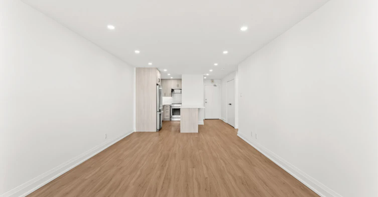 10A-44 Charles Street West, Toronto, ON, M4Y 1R7 - 2