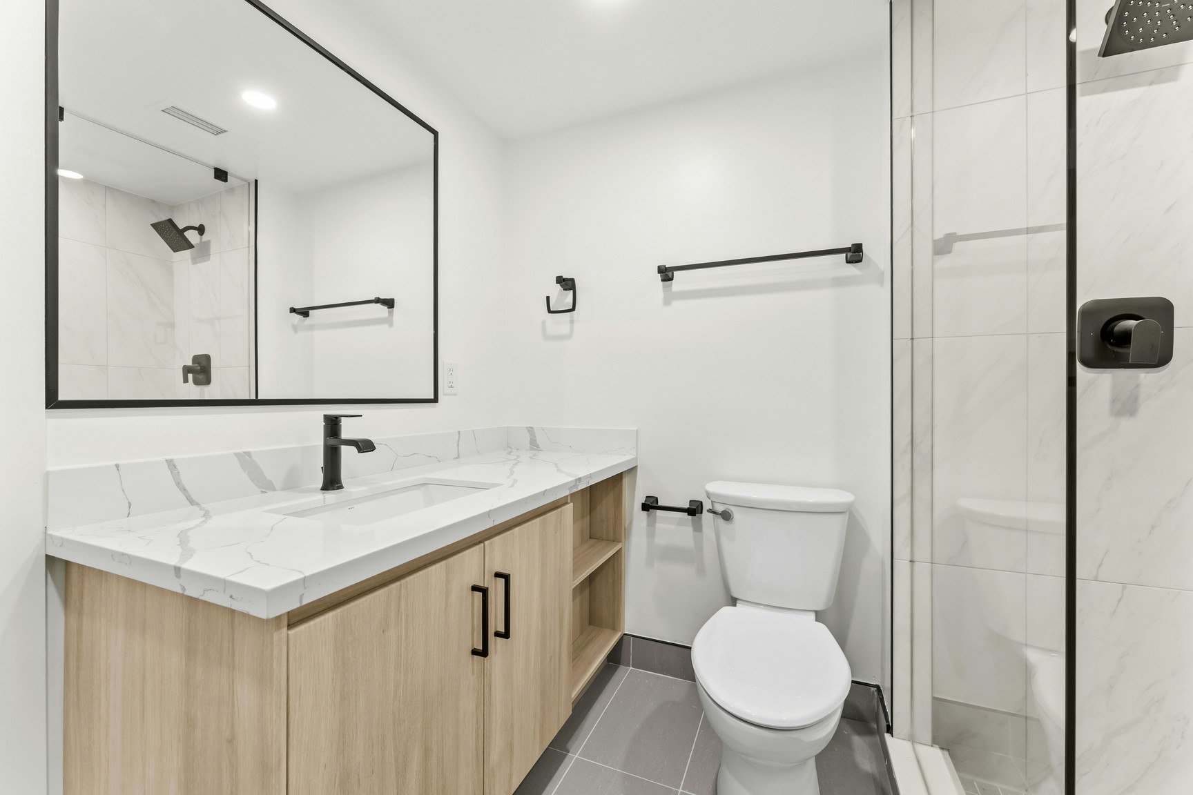 10A-44 Charles Street West, Toronto, ON, M4Y 1R7 - 12