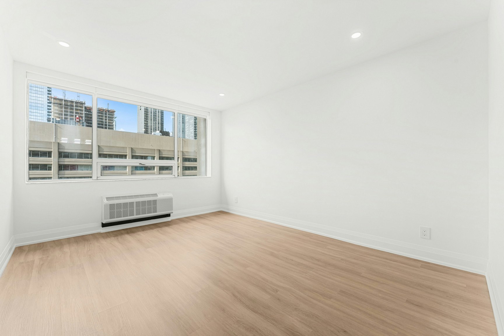 11A-44 Charles Street West, Toronto, ON, M4Y 1R7 - 10