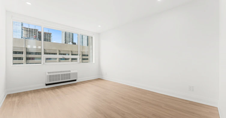 11A-44 Charles Street West, Toronto, ON, M4Y 1R7 - 10