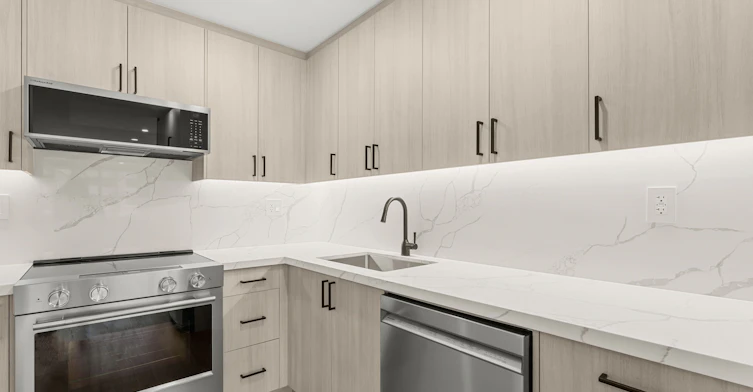 11A-44 Charles Street West, Toronto, ON, M4Y 1R7 - 8
