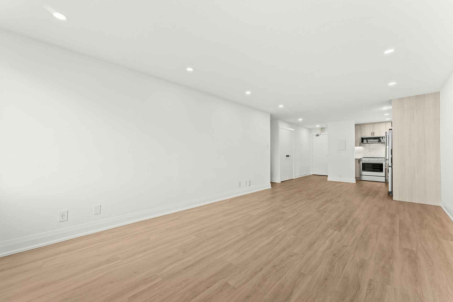 10A-44 Charles Street West, Toronto, ON, M4Y 1R7