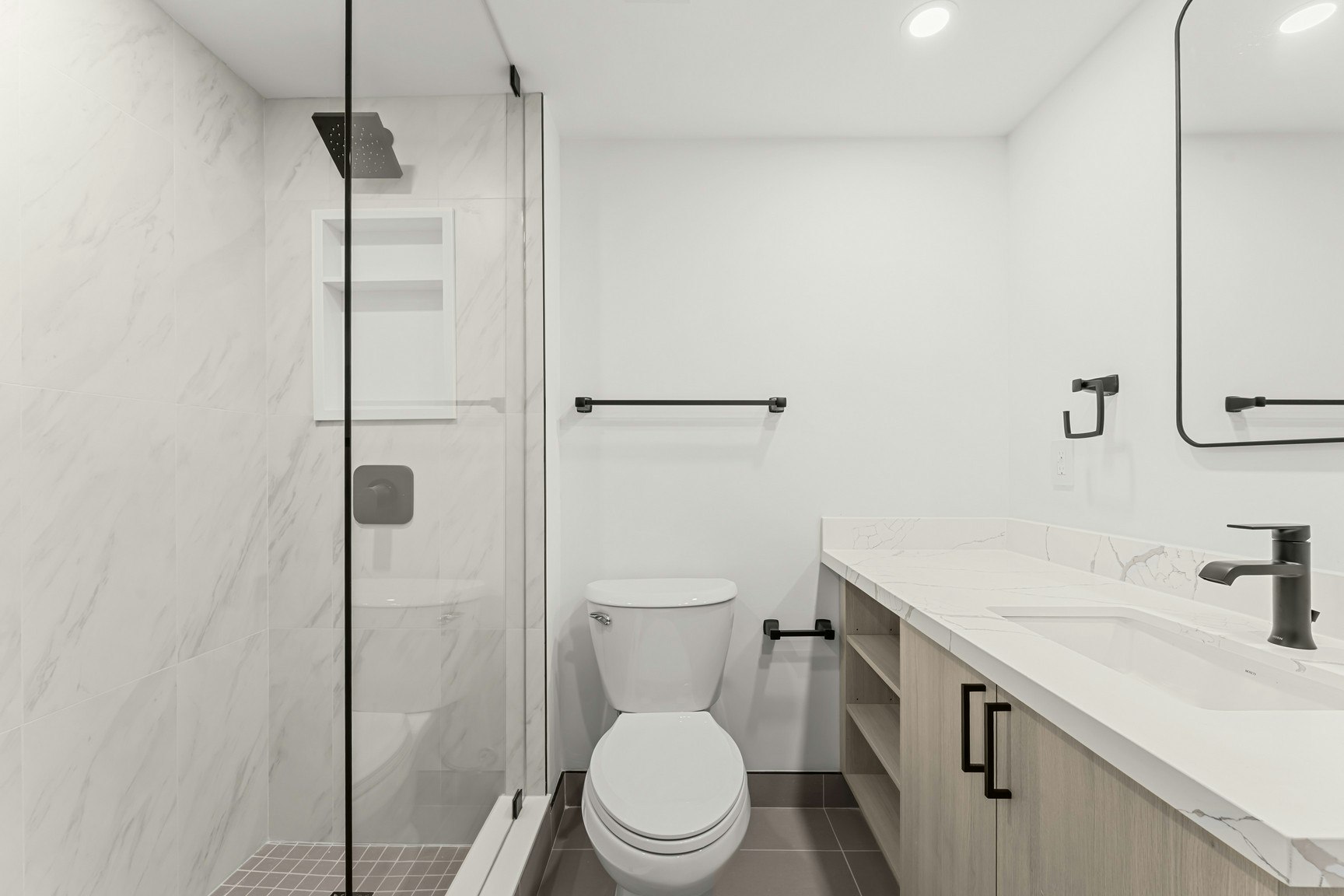 11A-44 Charles Street West, Toronto, ON, M4Y 1R7 - 14