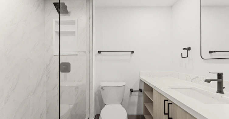 11A-44 Charles Street West, Toronto, ON, M4Y 1R7 - 14