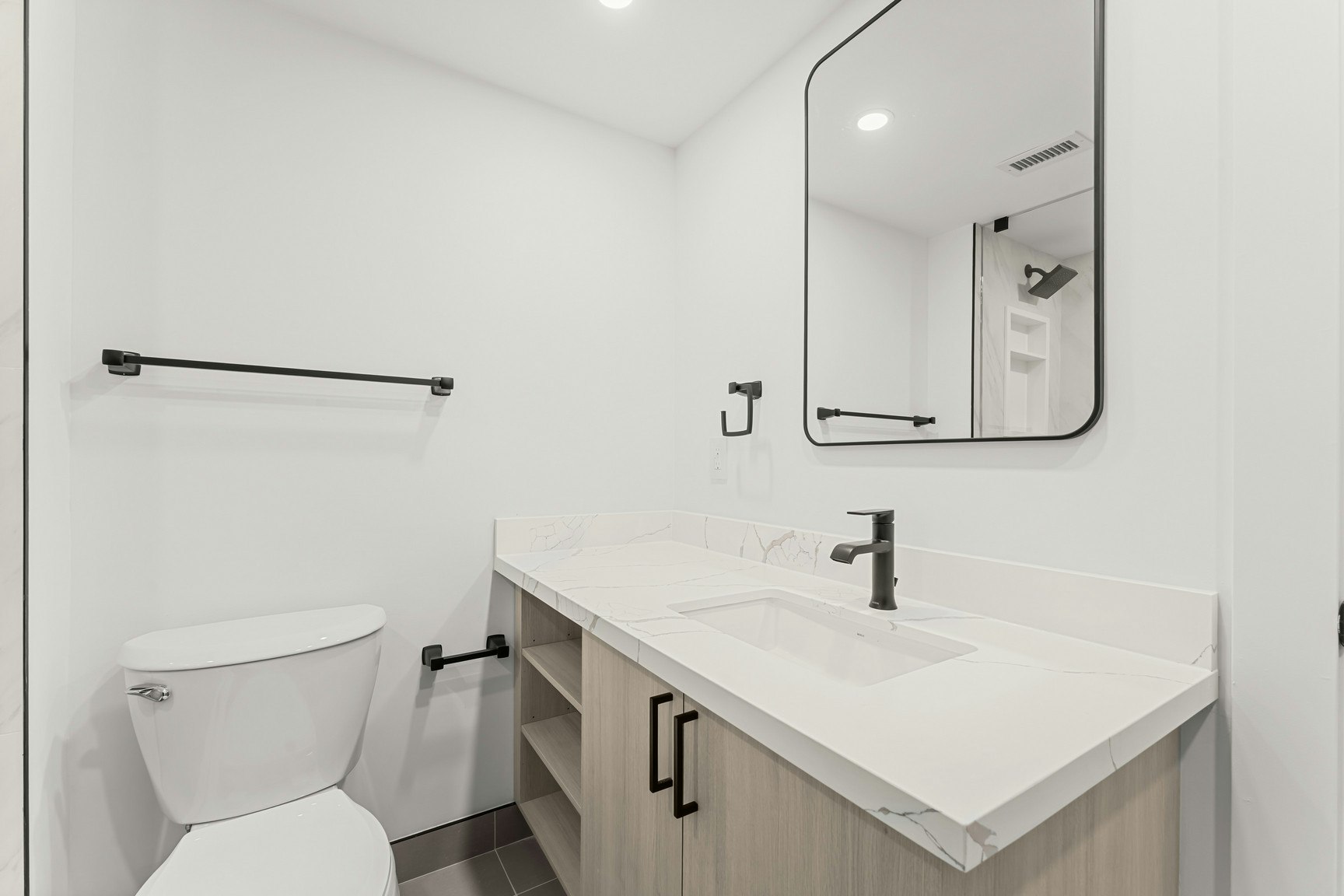 11A-44 Charles Street West, Toronto, ON, M4Y 1R7 - 13